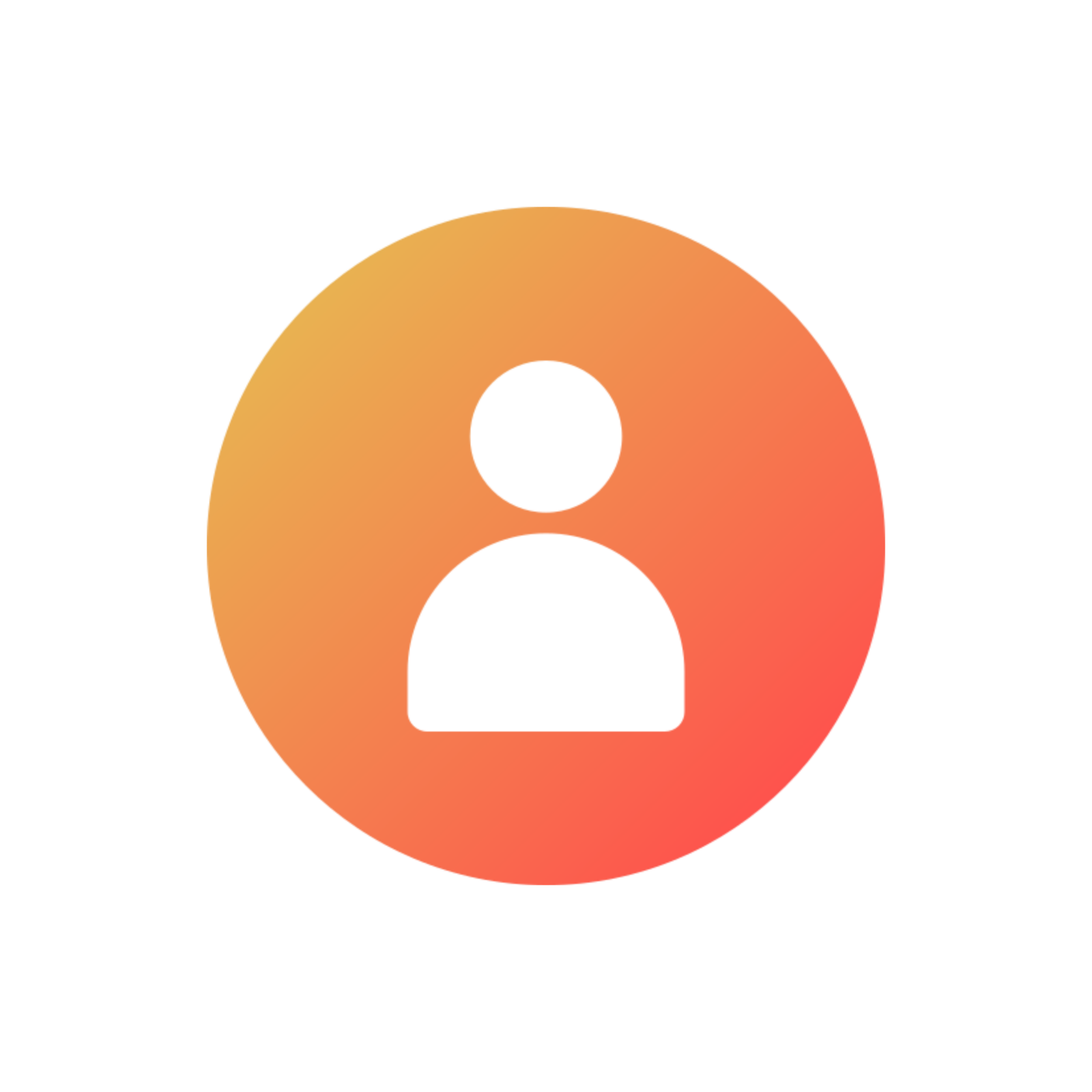 Dianita Febriani, S.E.