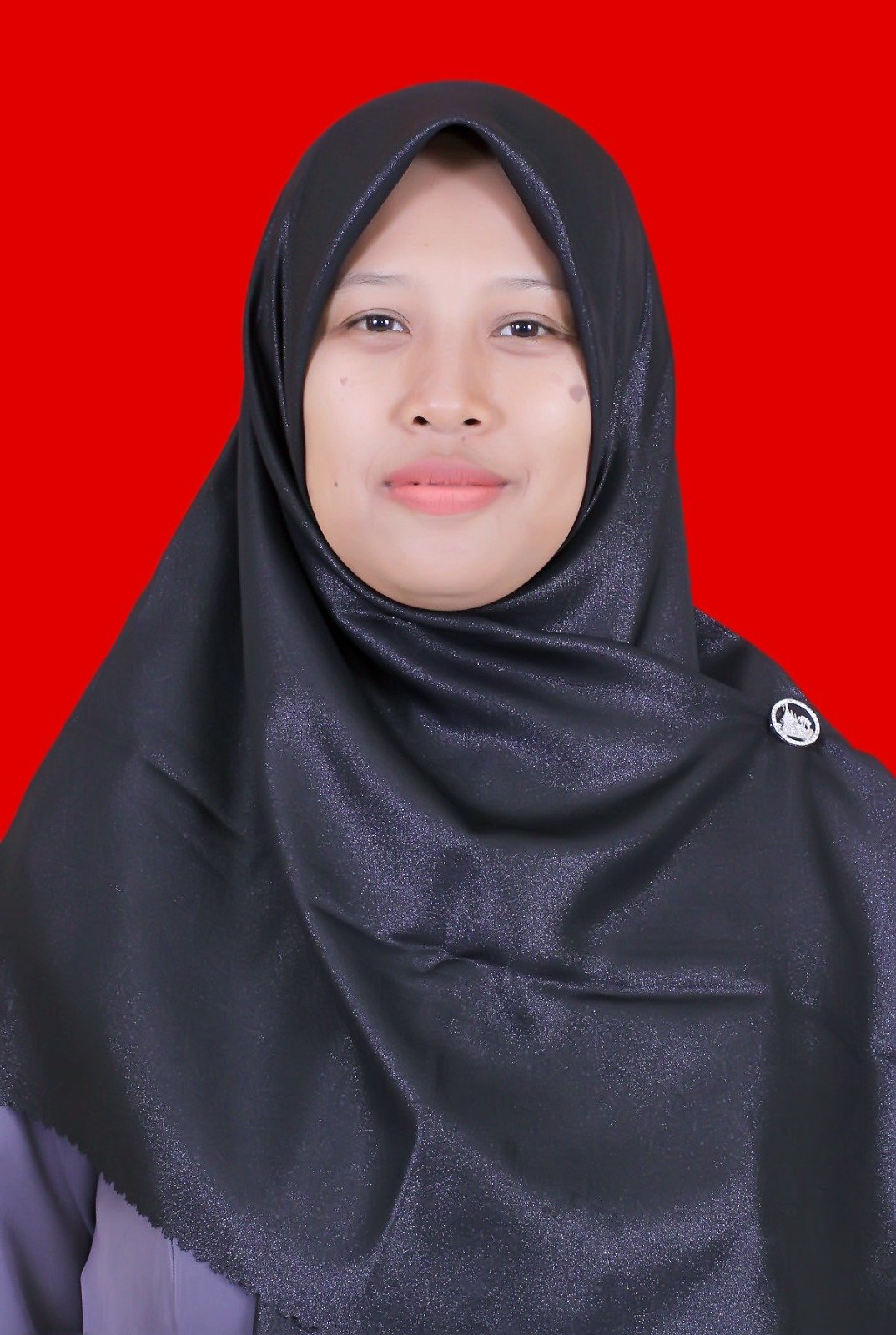 Heni Nur Alifah, M.Pd.