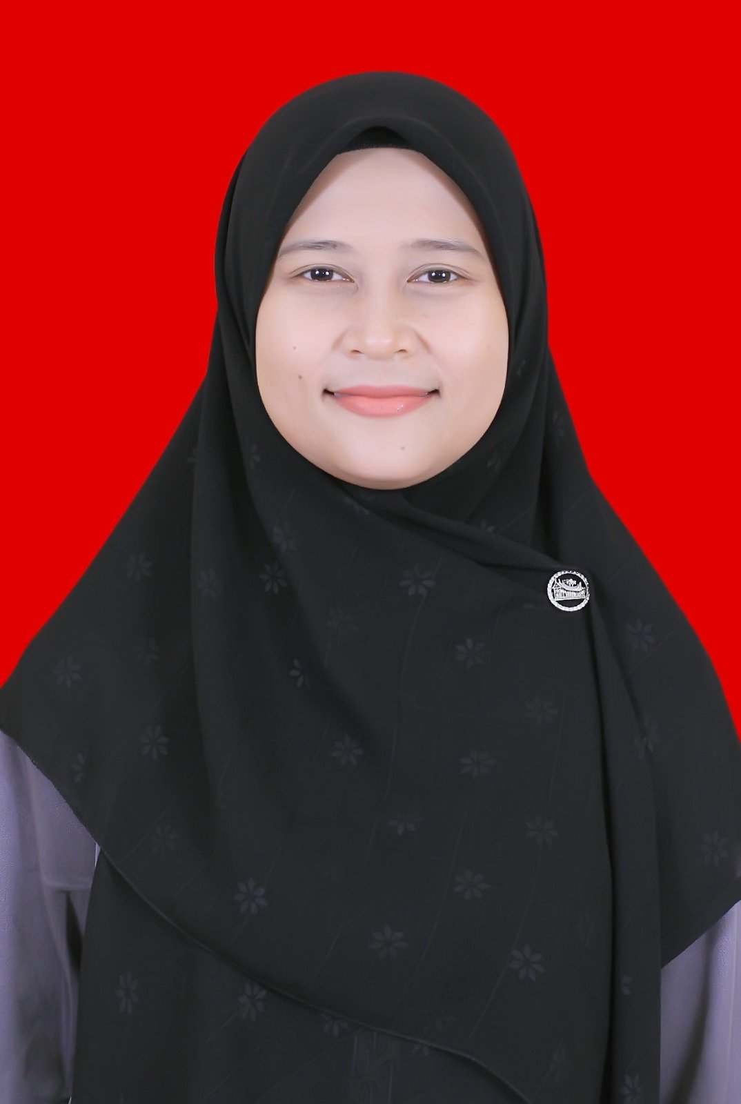 Efridaningtyas Yuswandari, M.Pd.