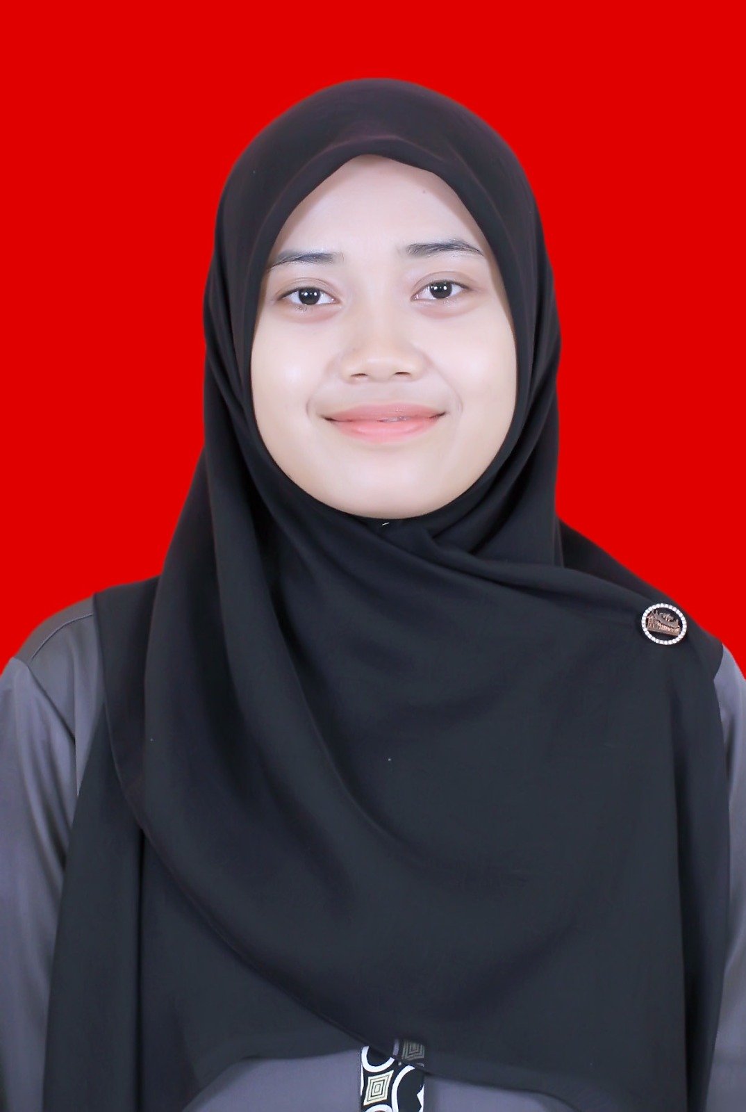 Firyal Hasna Akifah, S.Pd.