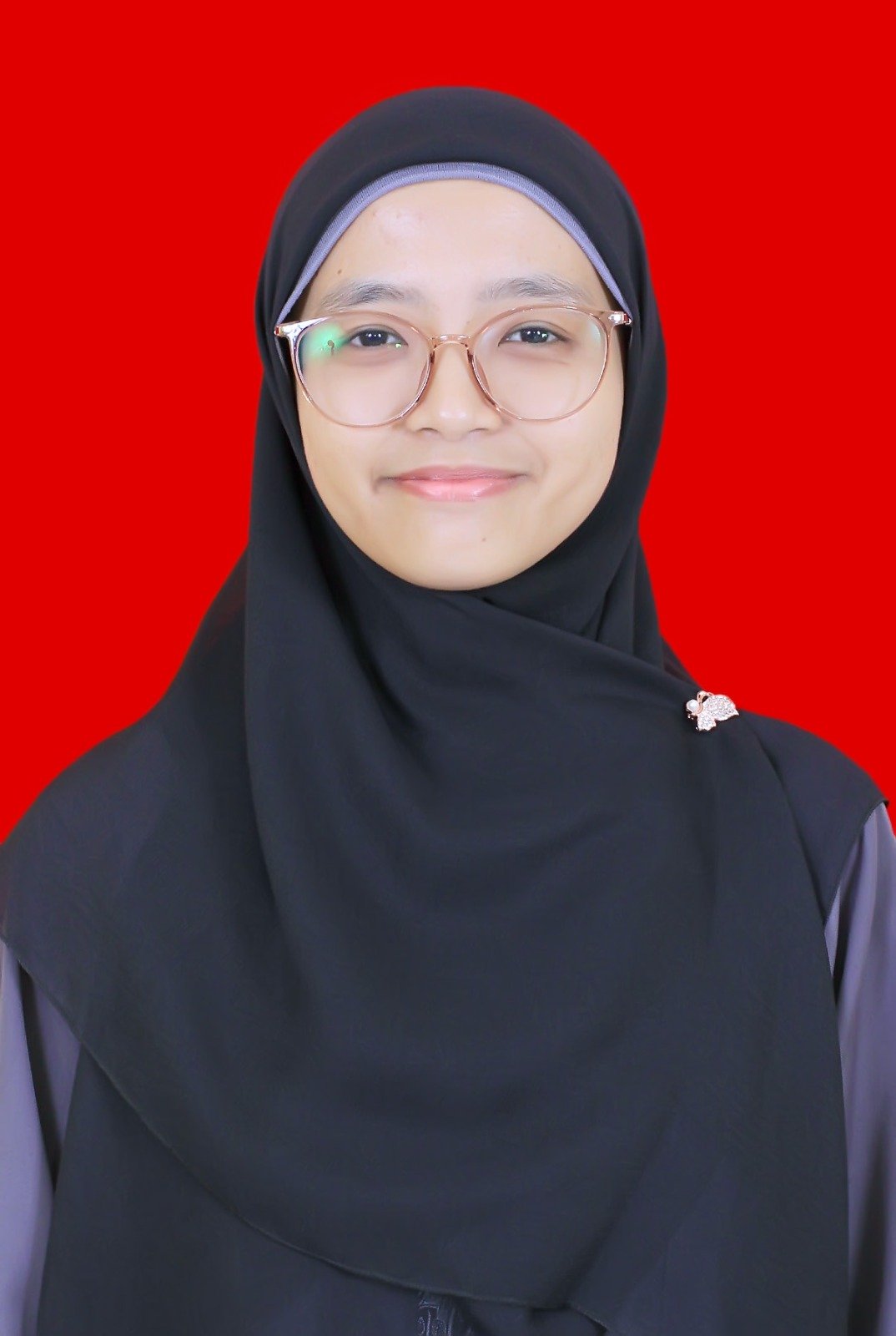 Adinda Nur Desiana Iskandar, S.Pd.