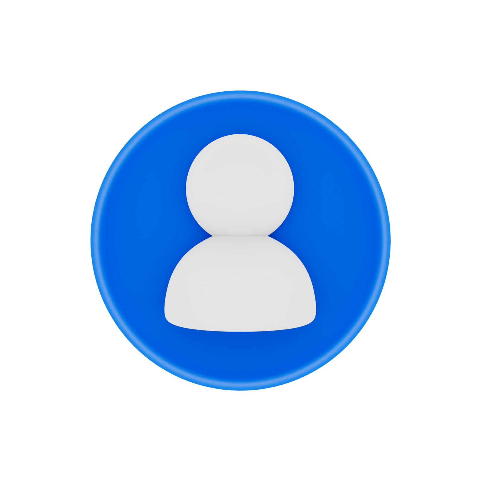 Alfania Mahya Salsabila, S.Pd.